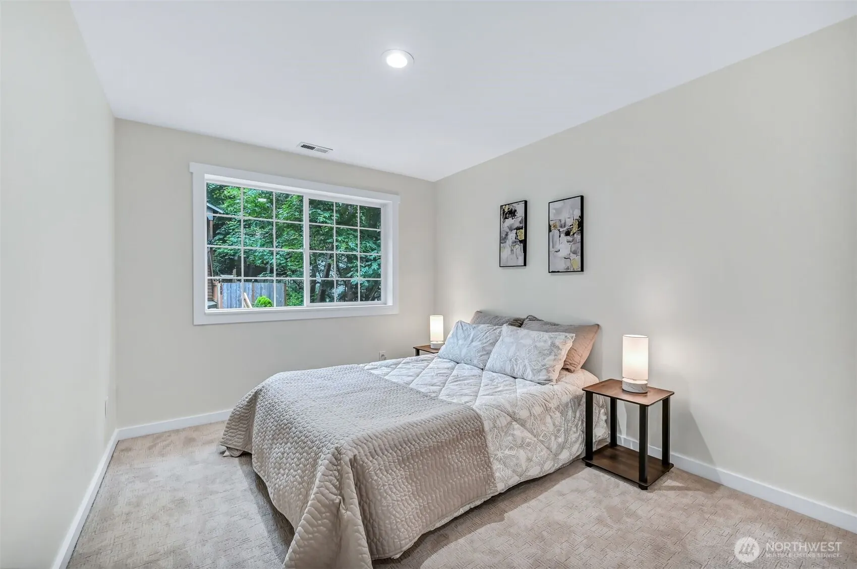 1511 208th Avenue NE, Sammamish, WA 98074