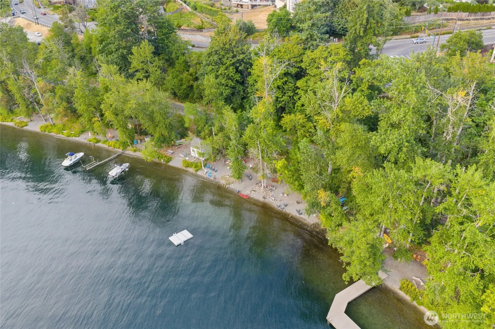 1511 208th Avenue NE, Sammamish, WA 98074