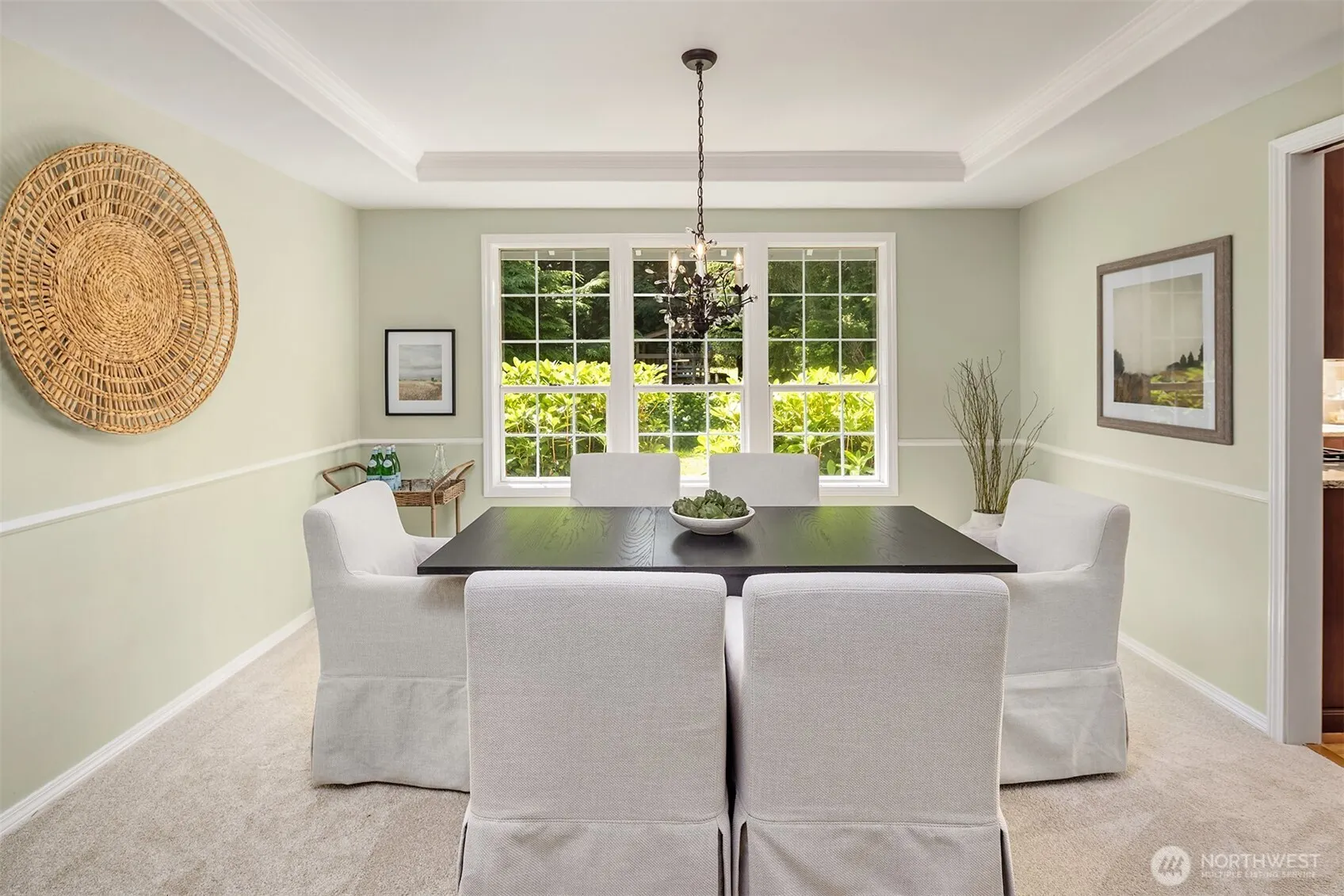 20227 188th Avenue NE, Woodinville, WA 98077-8800