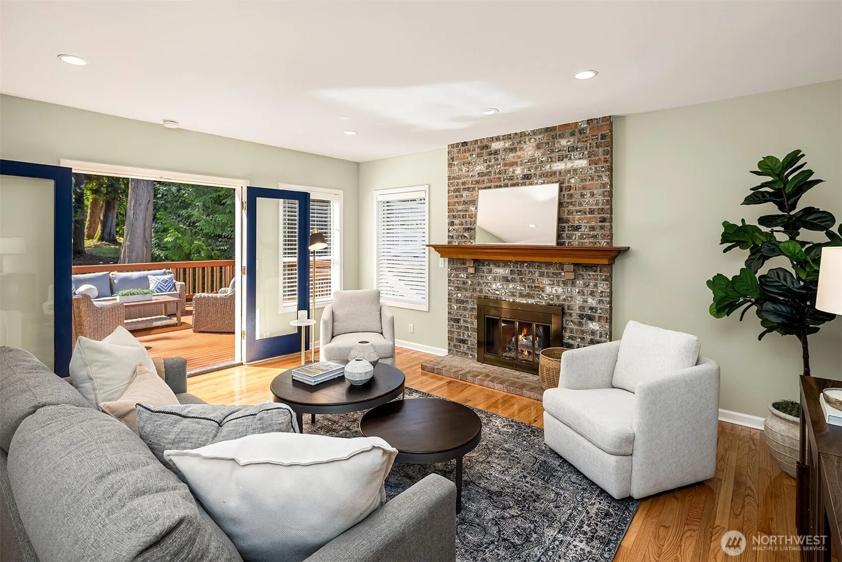 20227 188th Avenue NE, Woodinville, WA 98077-8800