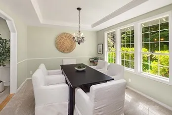 20227 188th Avenue NE, Woodinville, WA 98077-8800