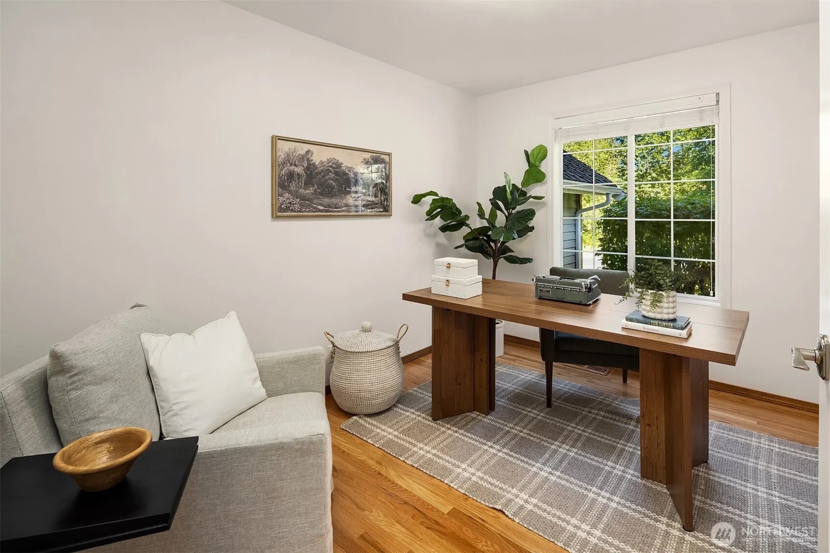 20227 188th Avenue NE, Woodinville, WA 98077-8800