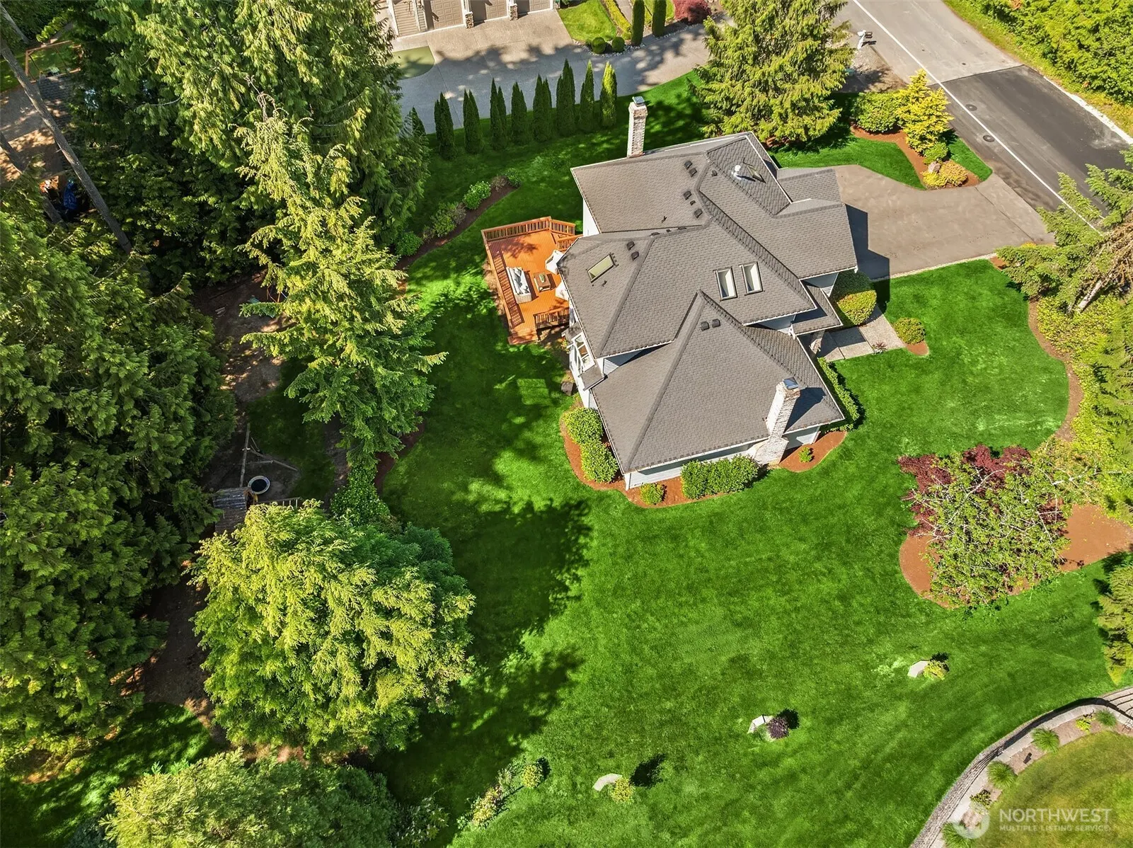 20227 188th Avenue NE, Woodinville, WA 98077-8800