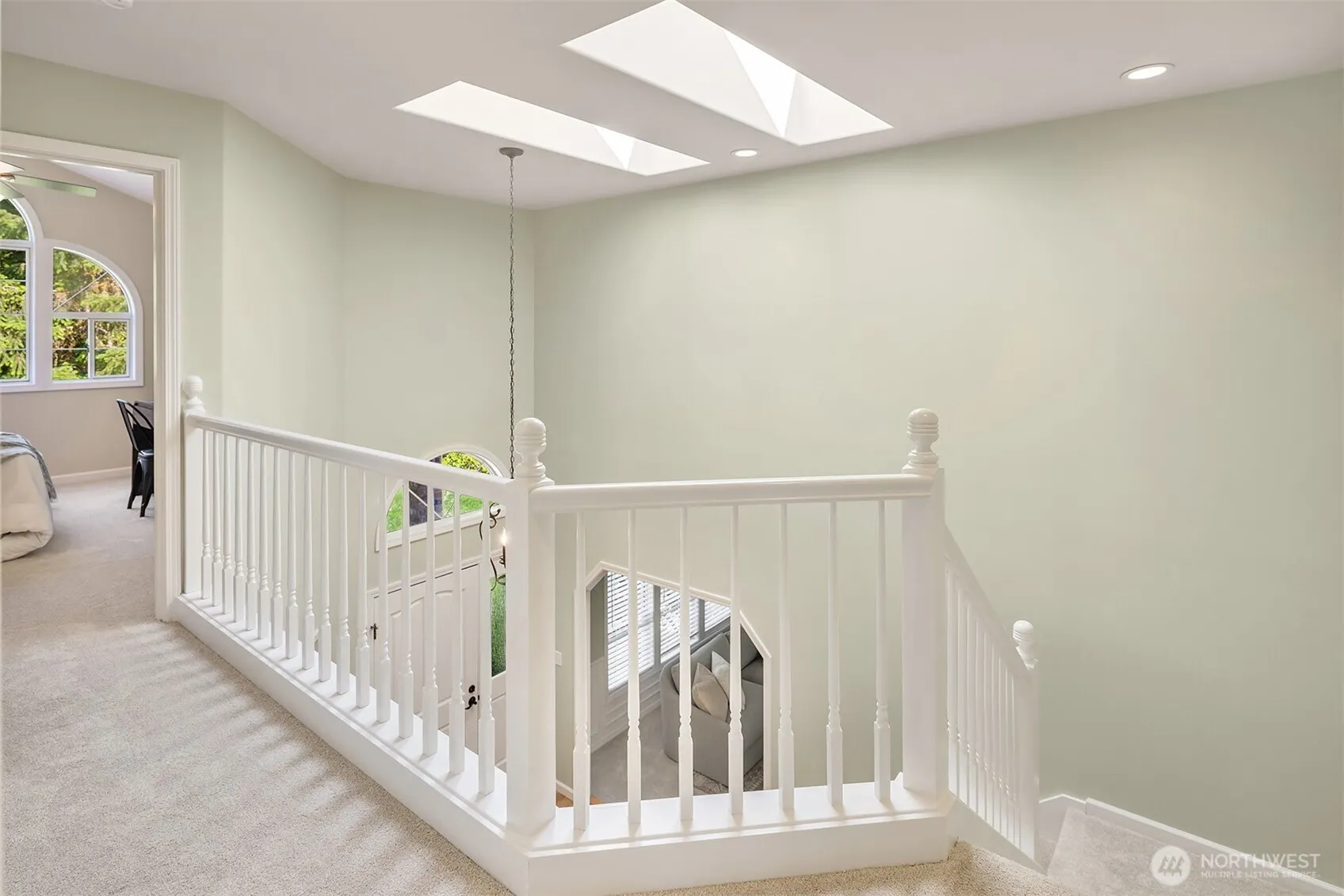 20227 188th Avenue NE, Woodinville, WA 98077-8800