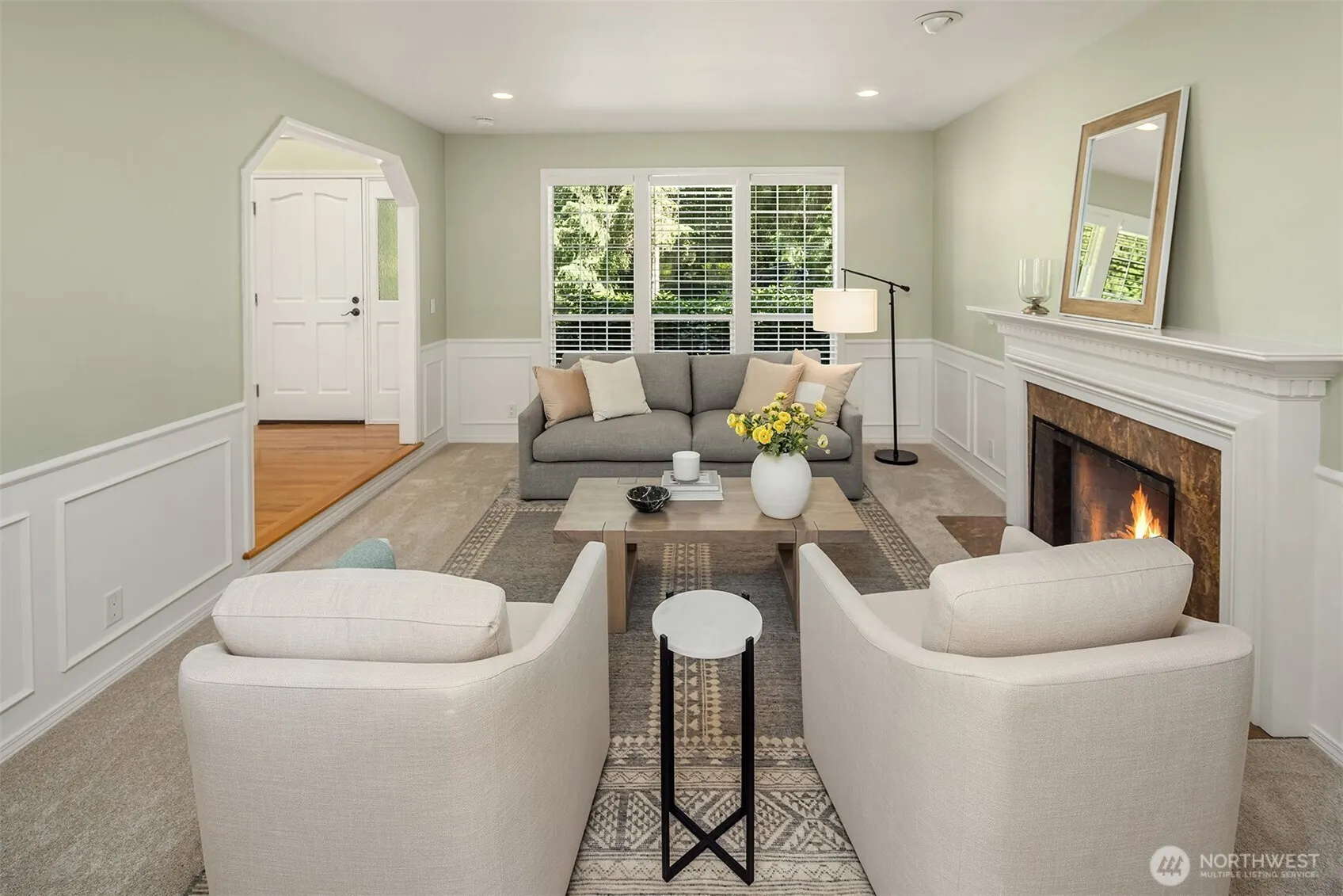 20227 188th Avenue NE, Woodinville, WA 98077-8800