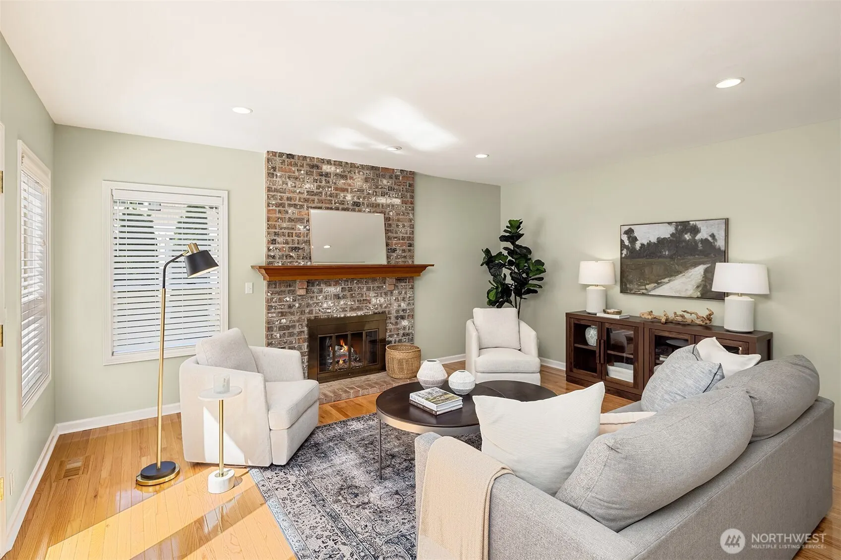 20227 188th Avenue NE, Woodinville, WA 98077-8800