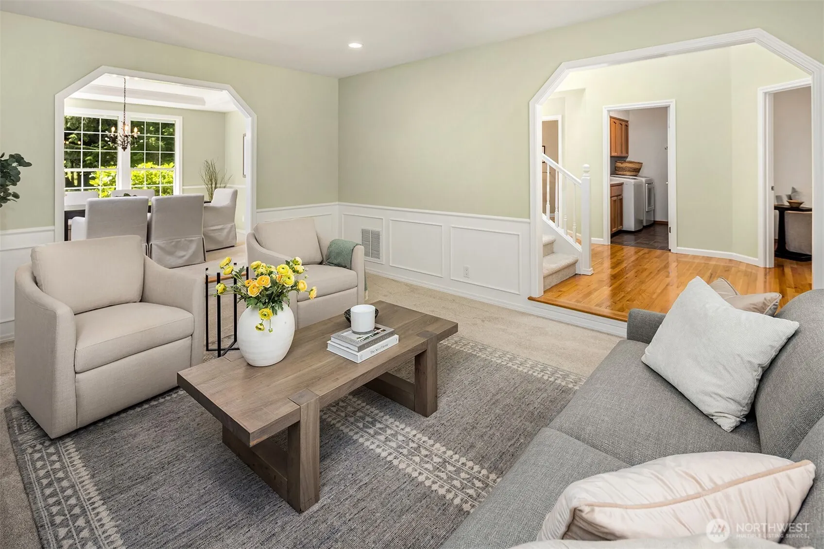 20227 188th Avenue NE, Woodinville, WA 98077-8800