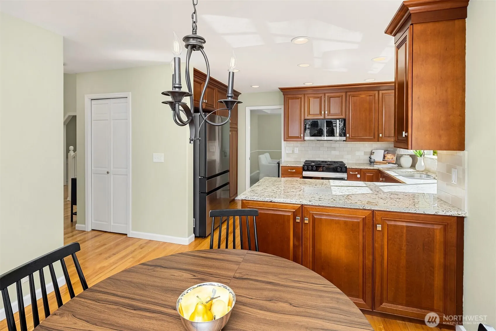 20227 188th Avenue NE, Woodinville, WA 98077-8800