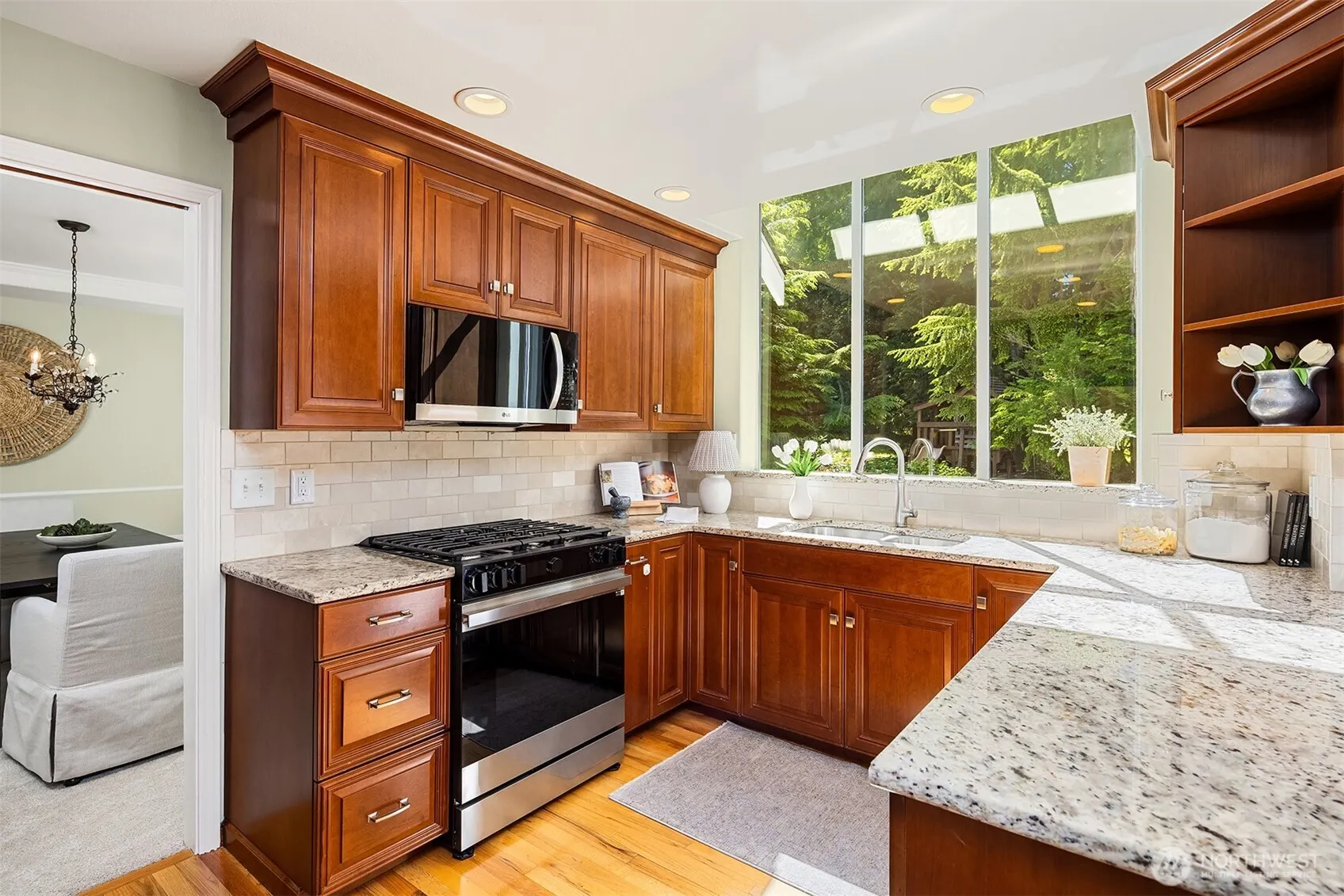 20227 188th Avenue NE, Woodinville, WA 98077-8800