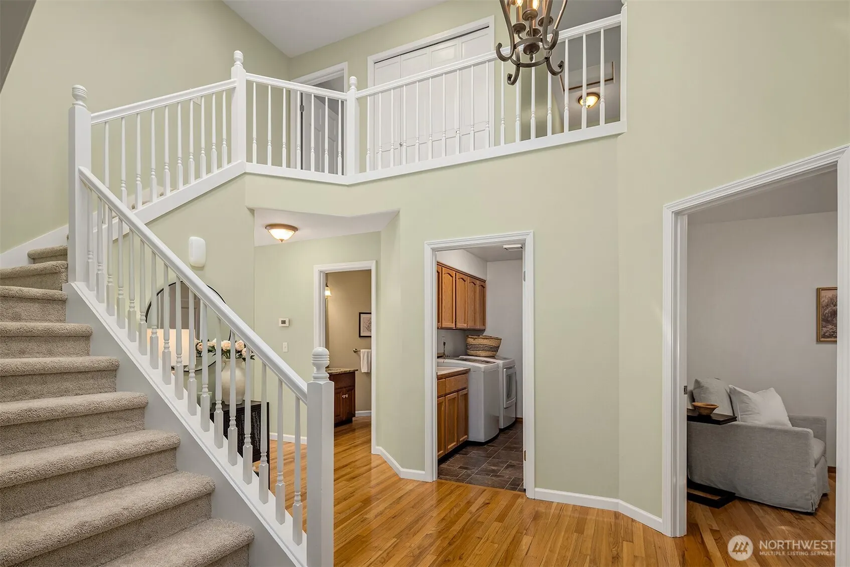 20227 188th Avenue NE, Woodinville, WA 98077-8800