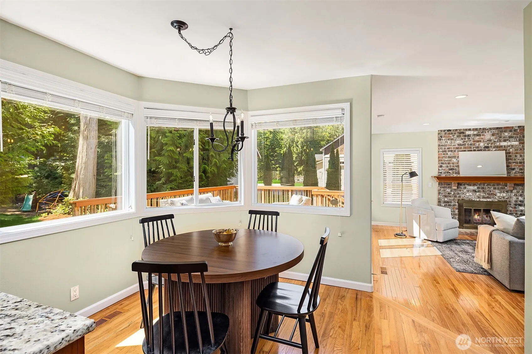20227 188th Avenue NE, Woodinville, WA 98077-8800