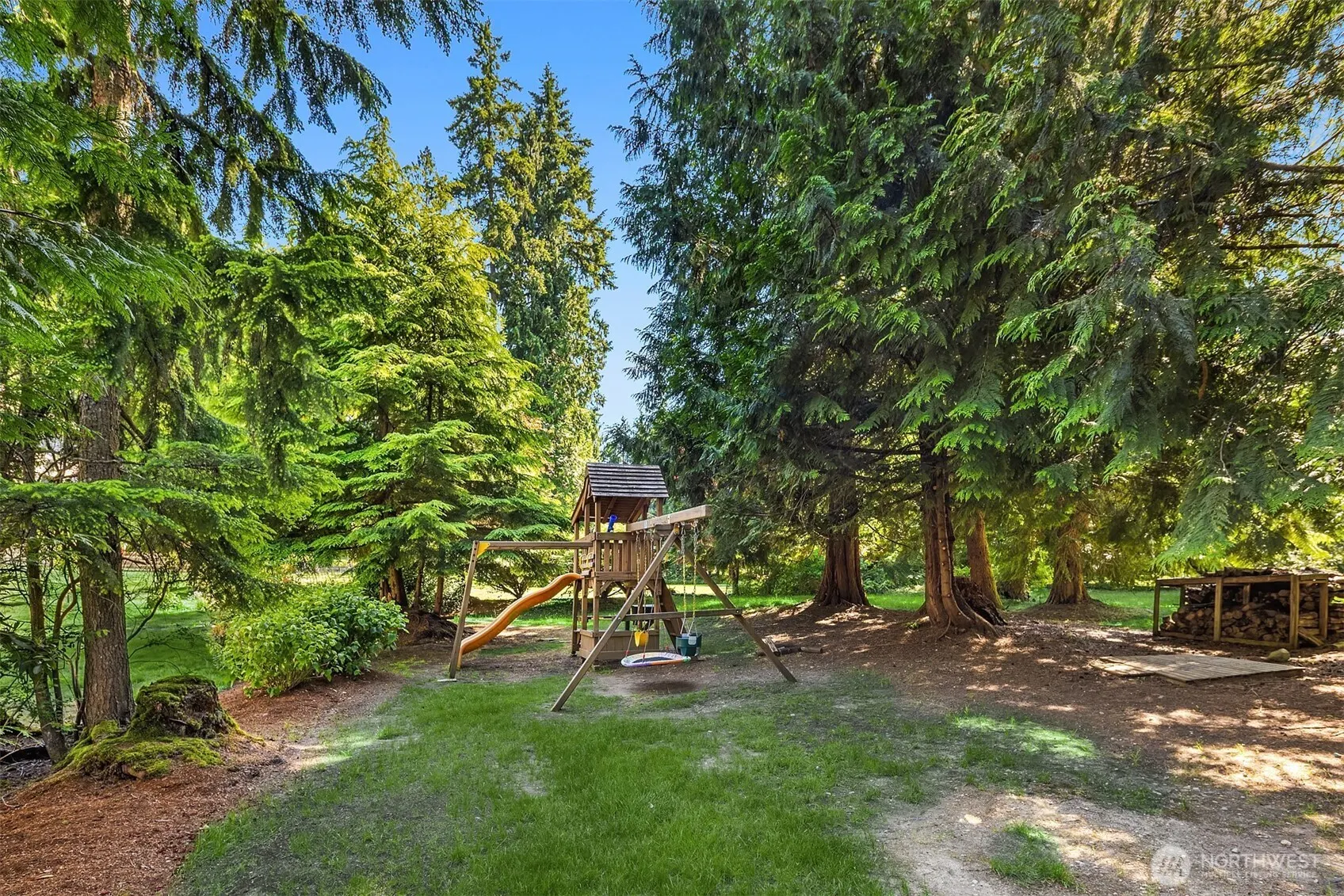 20227 188th Avenue NE, Woodinville, WA 98077-8800