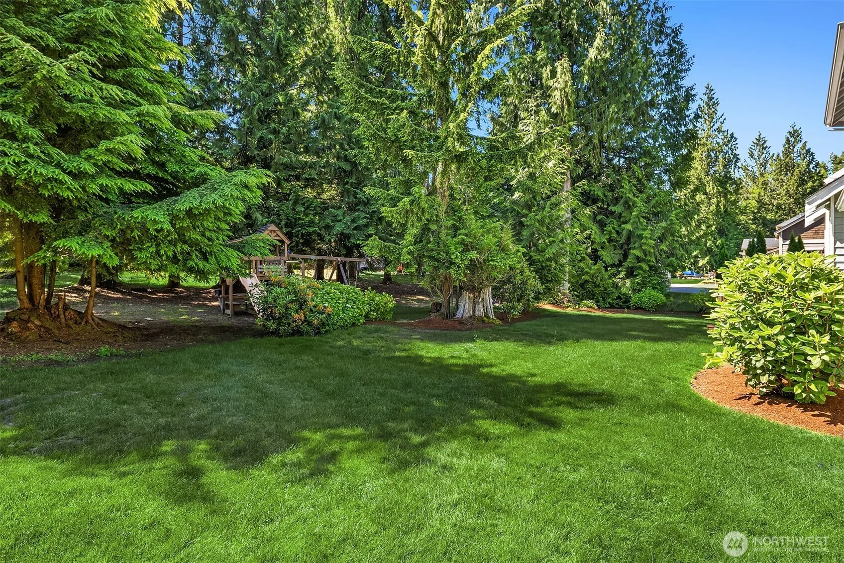 20227 188th Avenue NE, Woodinville, WA 98077-8800