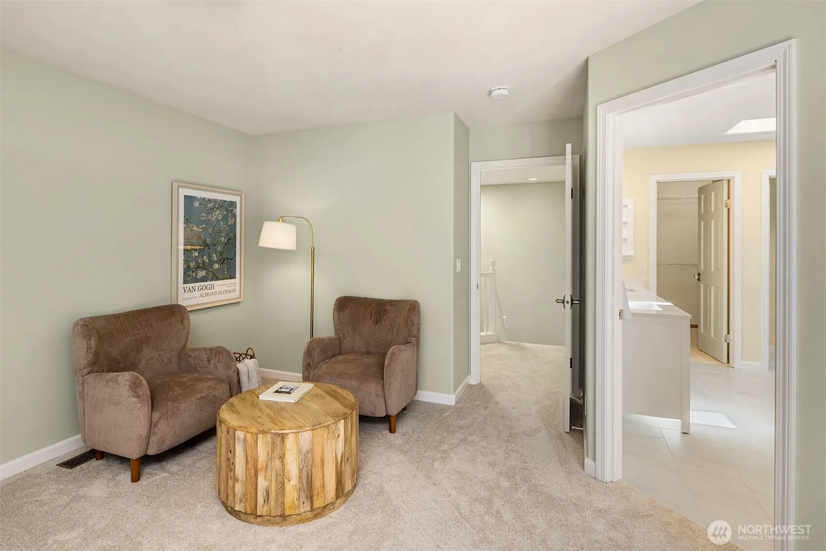 20227 188th Avenue NE, Woodinville, WA 98077-8800