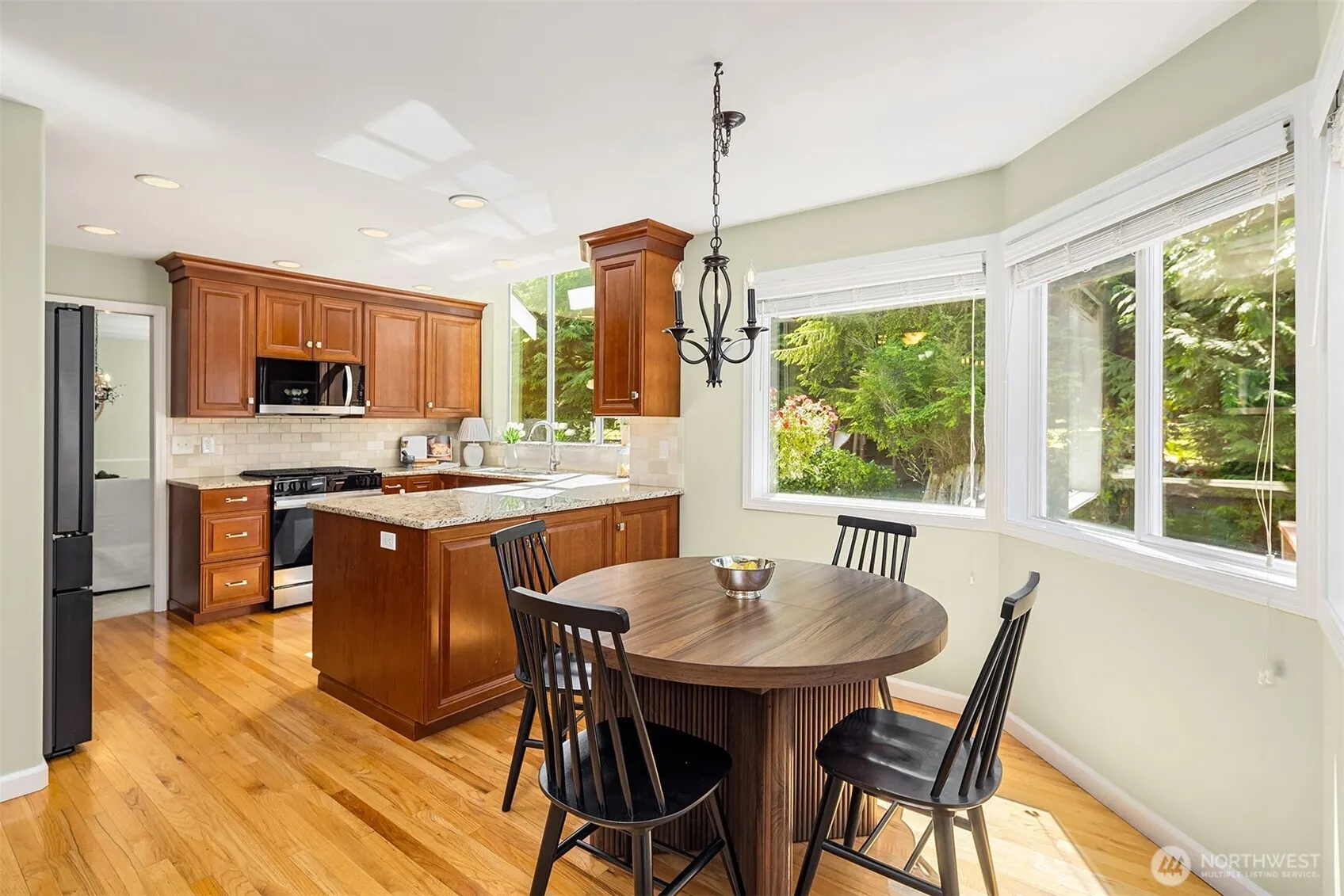20227 188th Avenue NE, Woodinville, WA 98077-8800