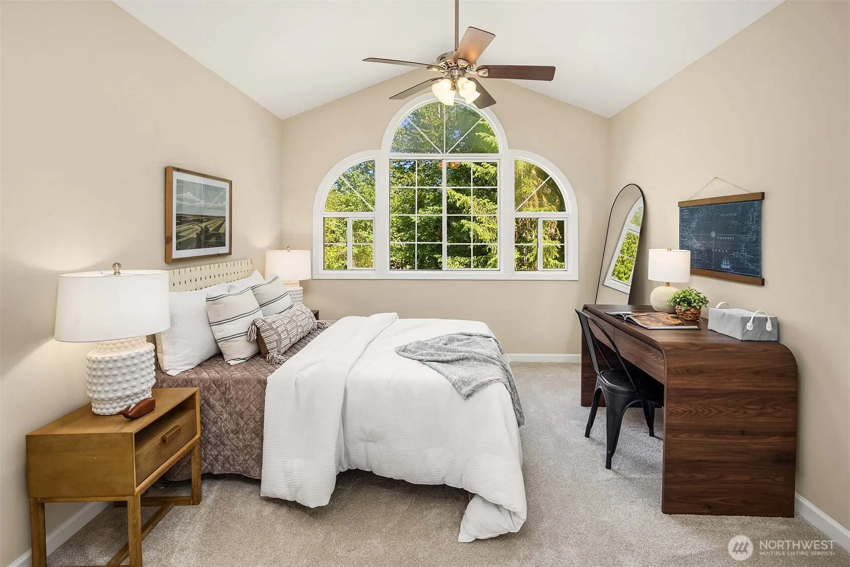 20227 188th Avenue NE, Woodinville, WA 98077-8800