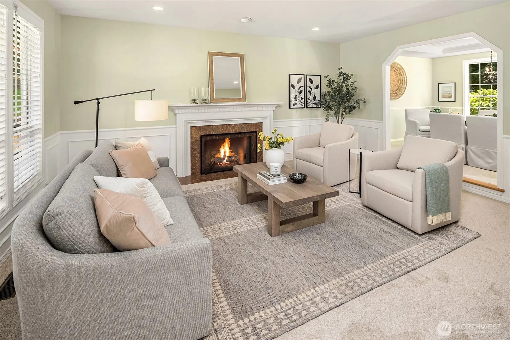 20227 188th Avenue NE, Woodinville, WA 98077-8800
