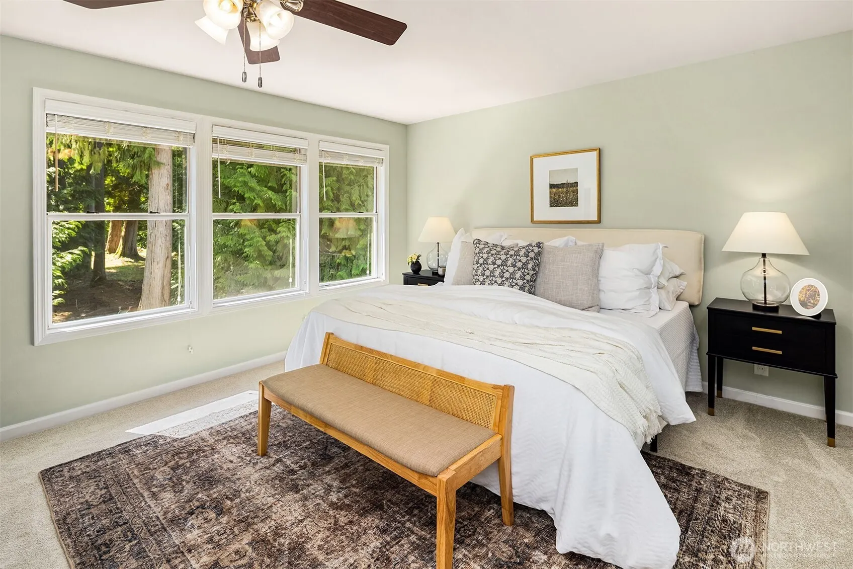 20227 188th Avenue NE, Woodinville, WA 98077-8800