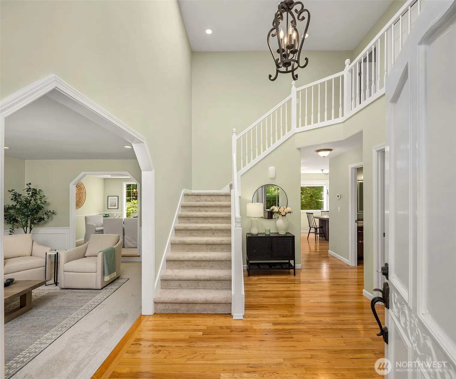 20227 188th Avenue NE, Woodinville, WA 98077-8800