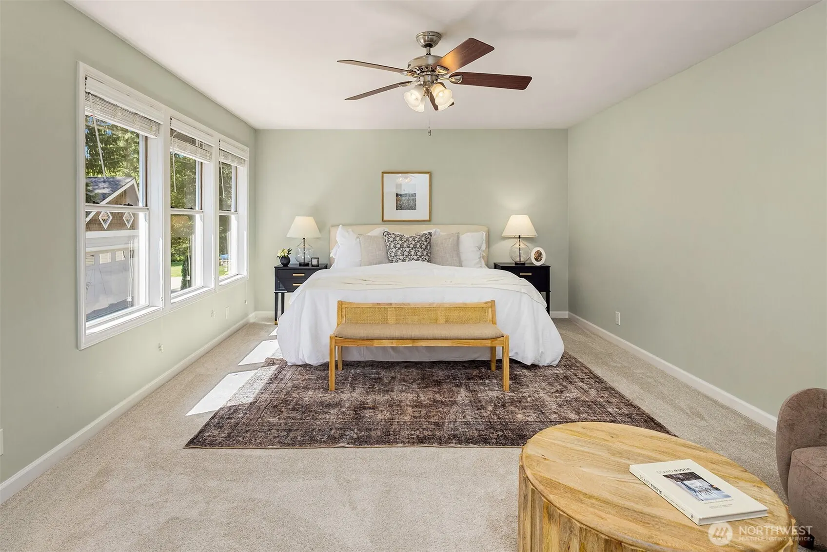 20227 188th Avenue NE, Woodinville, WA 98077-8800
