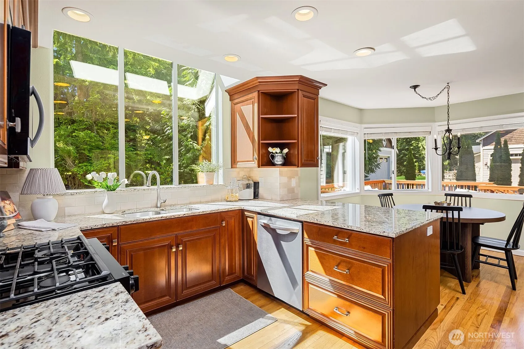 20227 188th Avenue NE, Woodinville, WA 98077-8800