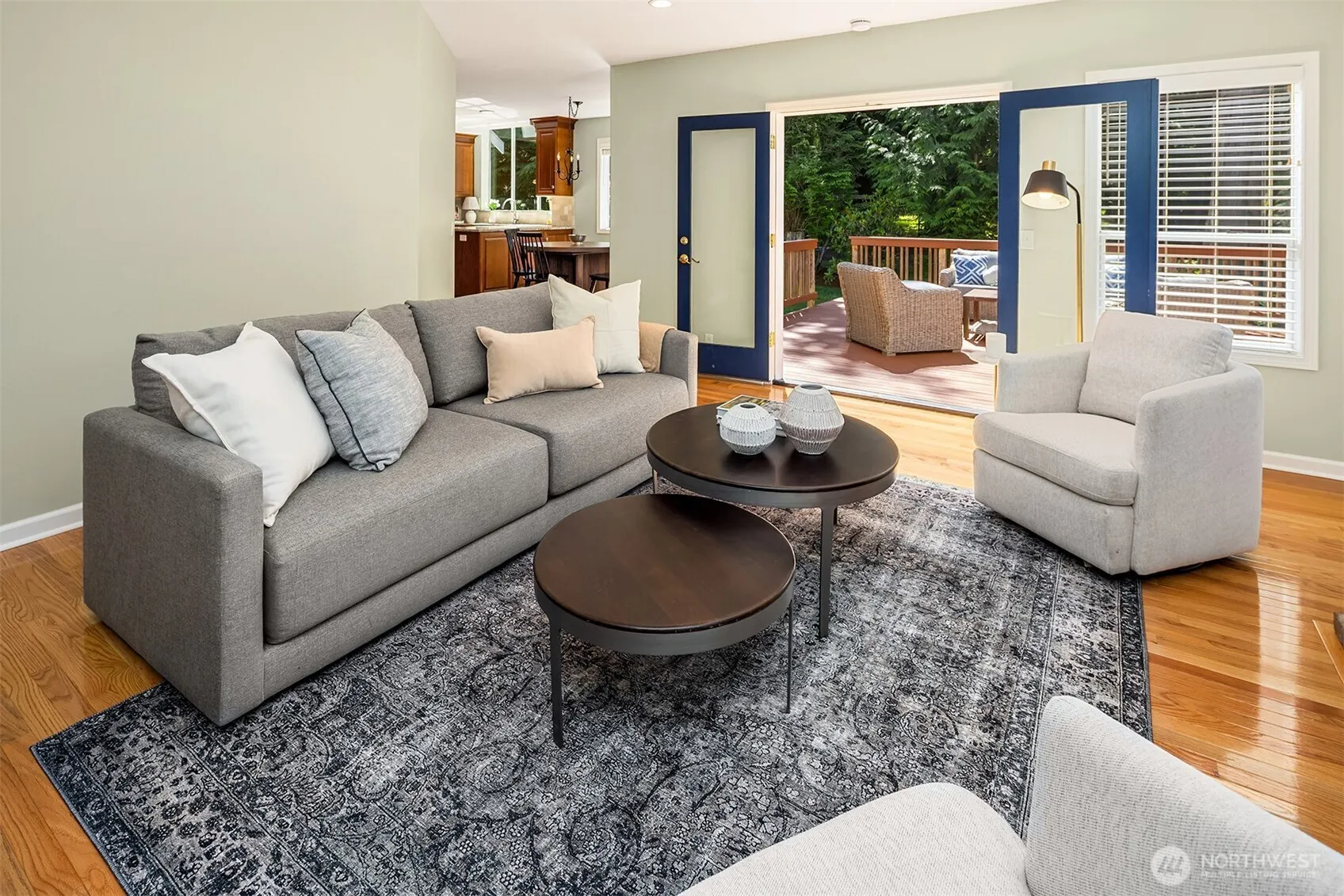 20227 188th Avenue NE, Woodinville, WA 98077-8800