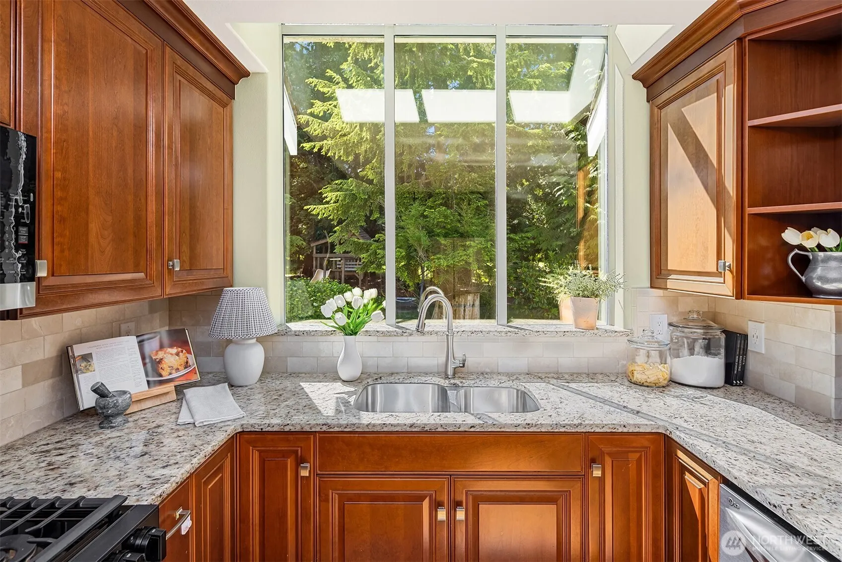 20227 188th Avenue NE, Woodinville, WA 98077-8800