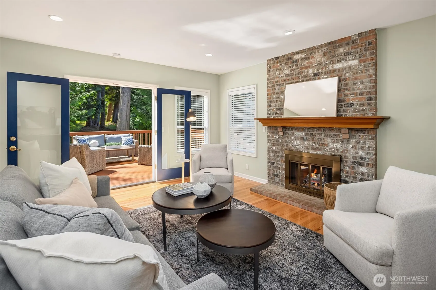 20227 188th Avenue NE, Woodinville, WA 98077-8800