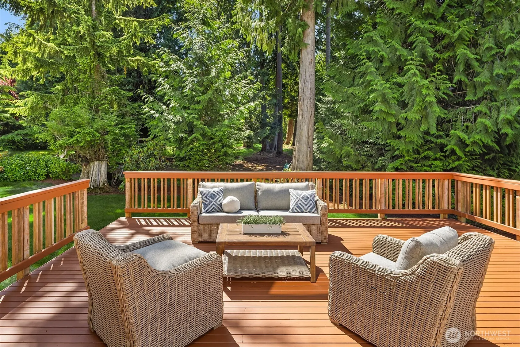 20227 188th Avenue NE, Woodinville, WA 98077-8800
