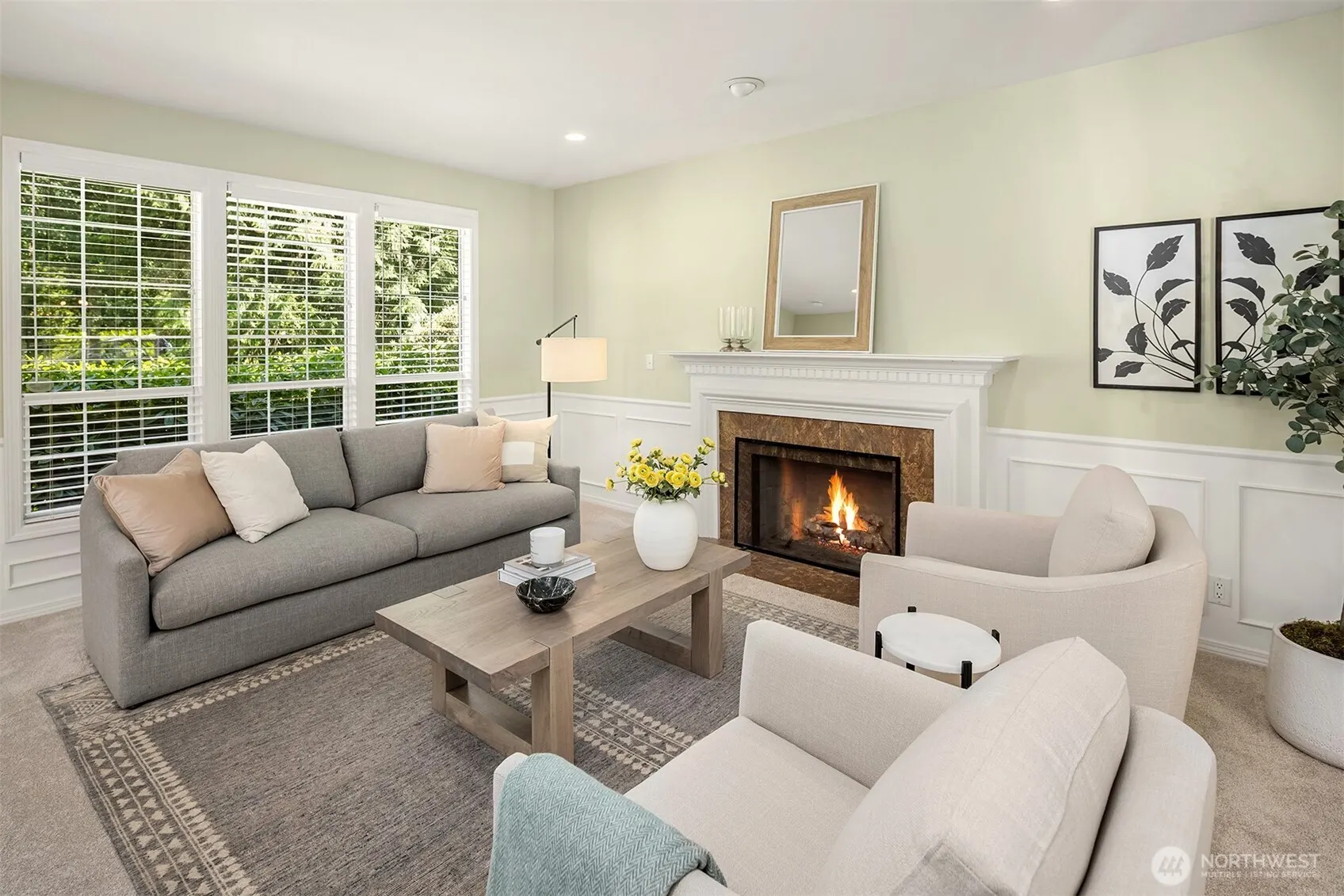 20227 188th Avenue NE, Woodinville, WA 98077-8800