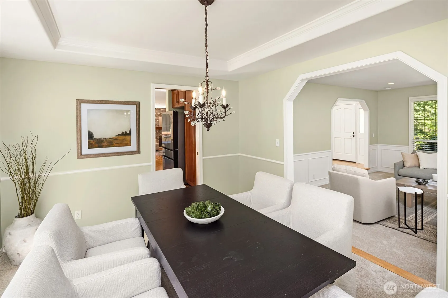 20227 188th Avenue NE, Woodinville, WA 98077-8800