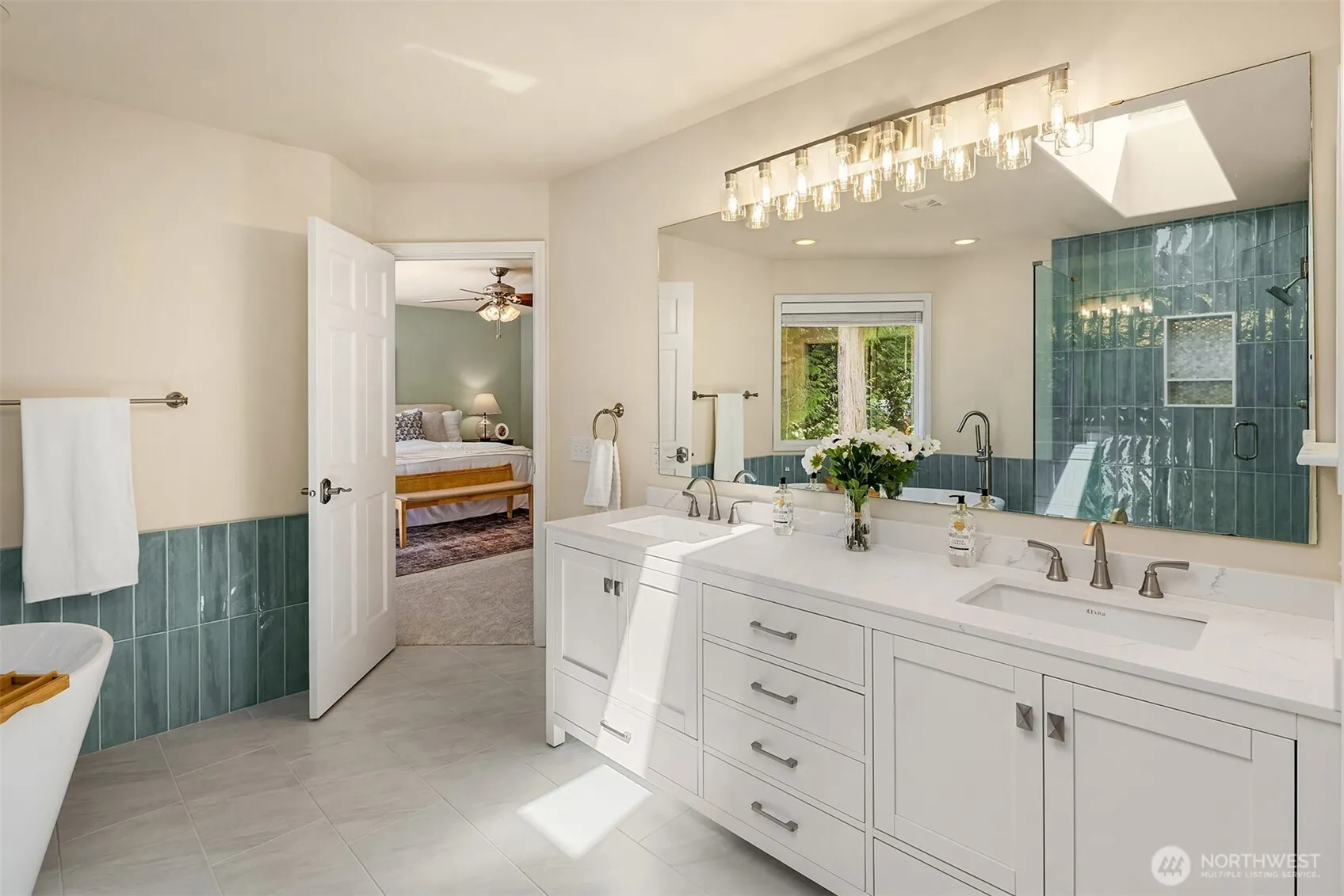 20227 188th Avenue NE, Woodinville, WA 98077-8800