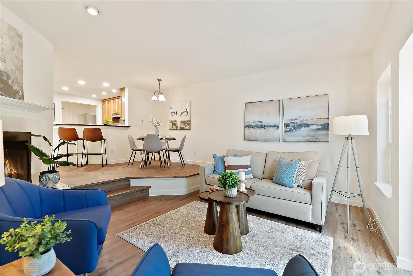 4330 W Lake Sammamish Prkway Parkway SE #G114, Issaquah, WA 98027