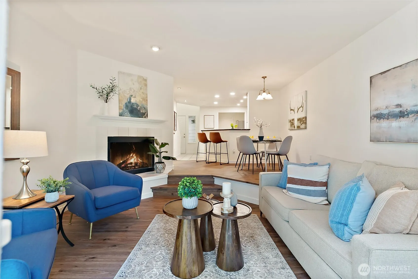 4330 W Lake Sammamish Prkway Parkway SE #G114, Issaquah, WA 98027