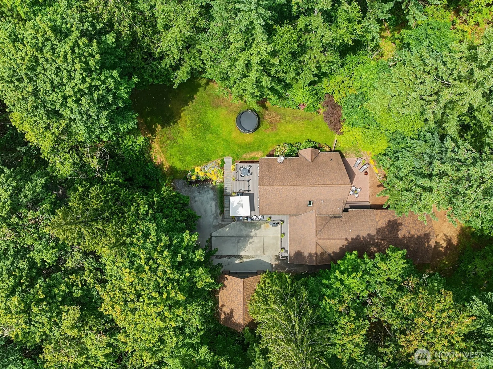 25112 SE 17th Street , Sammamish, WA 98075