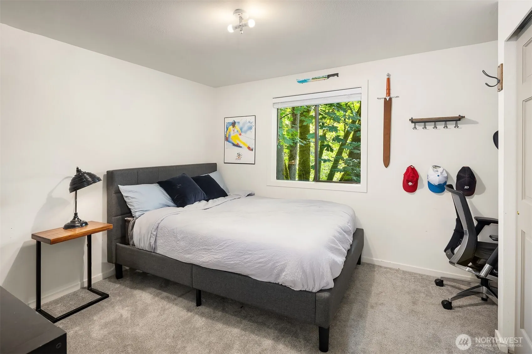 25112 SE 17th Street , Sammamish, WA 98075