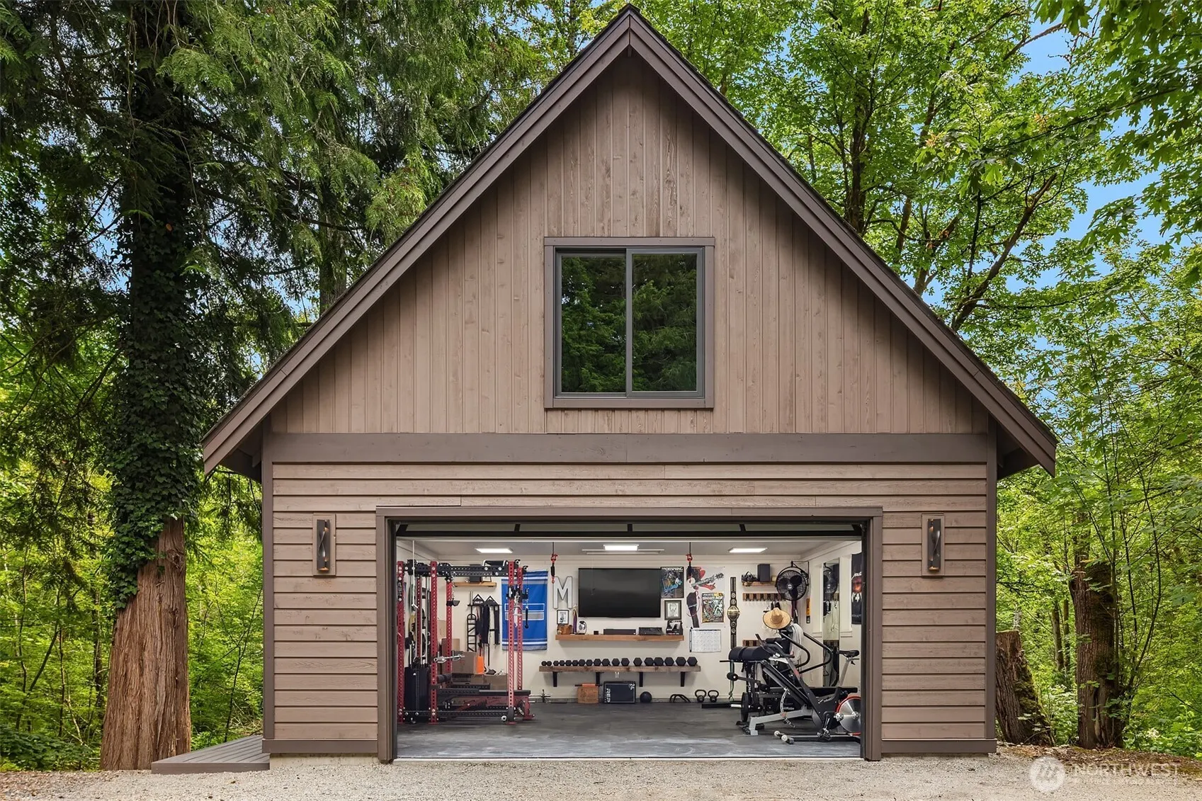 25112 SE 17th Street , Sammamish, WA 98075