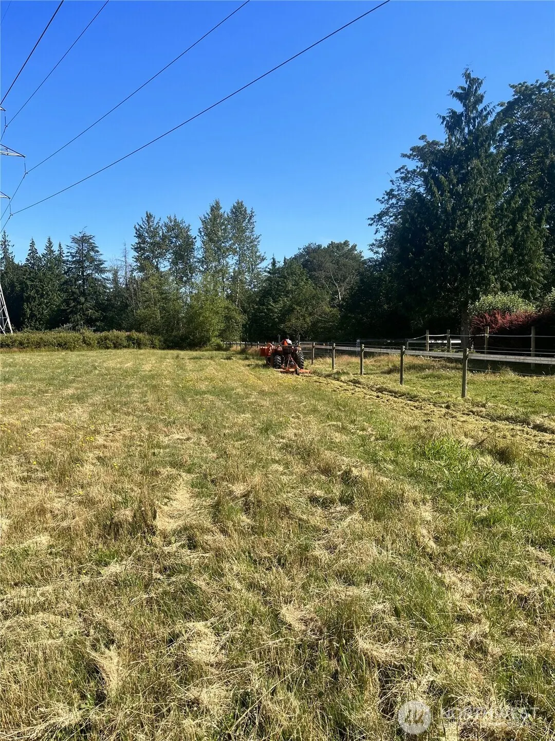 24626 NE 102nd Street #B, Redmond, WA 98053