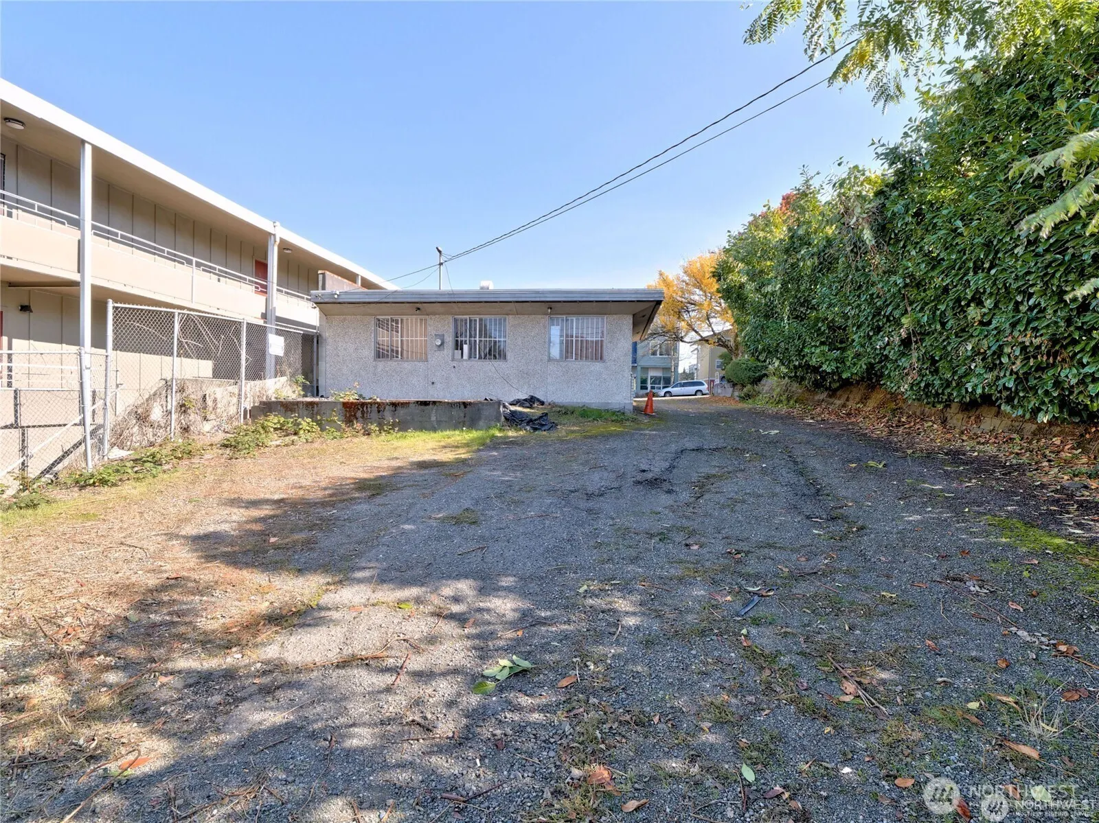 6517 35th Avenue SW, Seattle, WA 98126