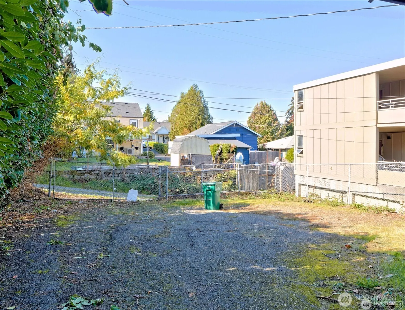 6517 35th Avenue SW, Seattle, WA 98126