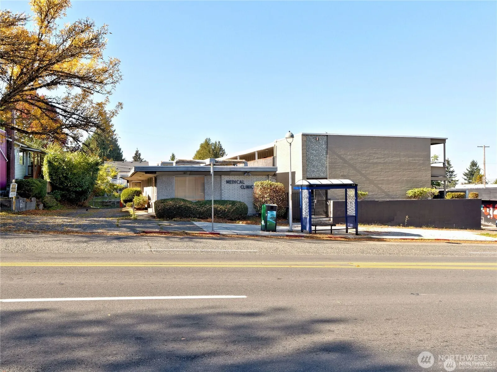 6517 35th Avenue SW, Seattle, WA 98126