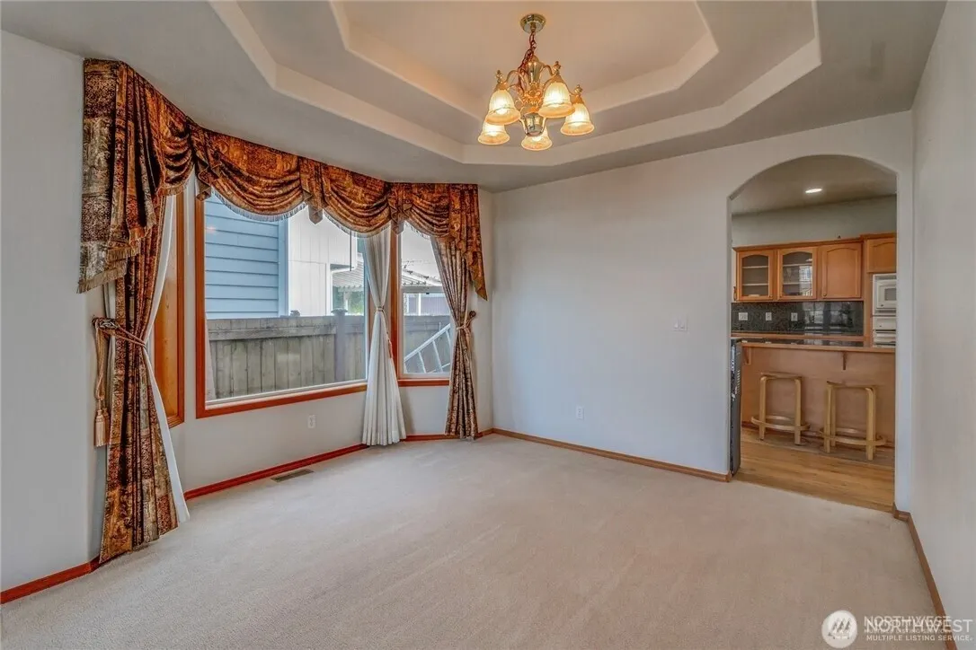 27018 117th Place SE, Kent, WA 98030