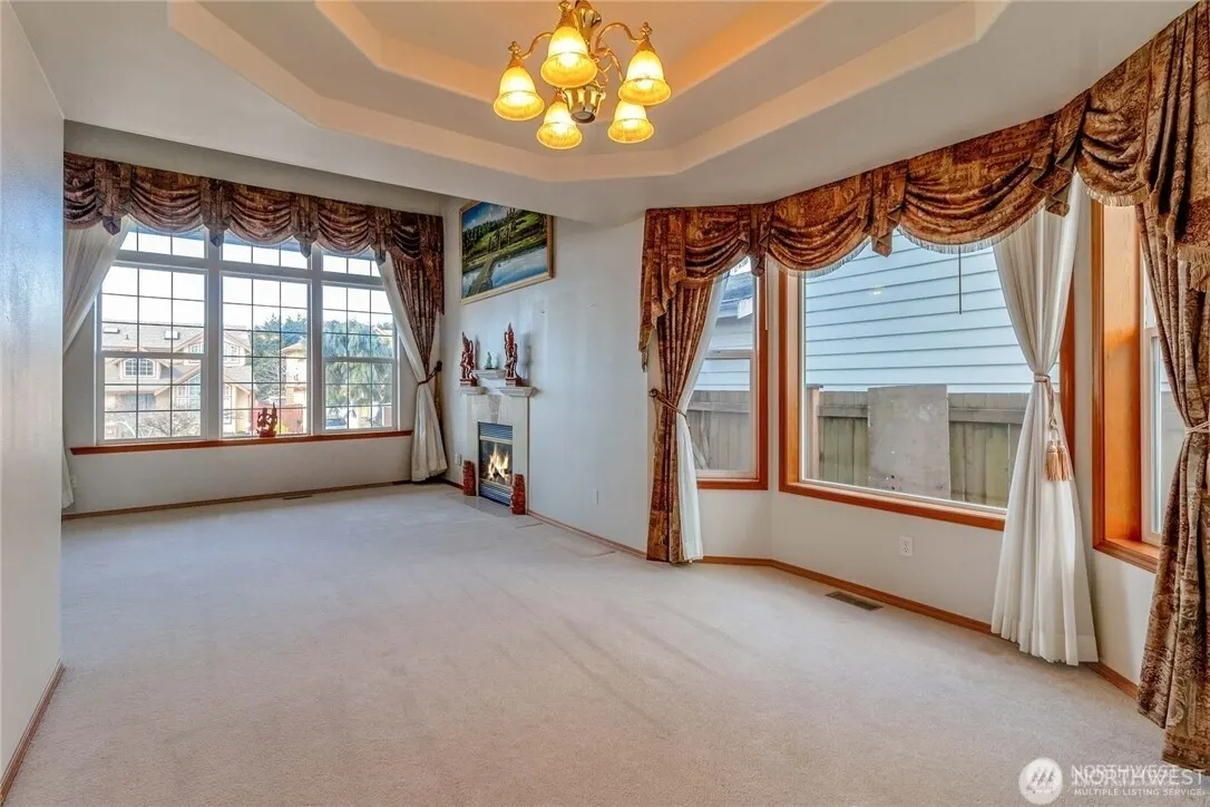 27018 117th Place SE, Kent, WA 98030