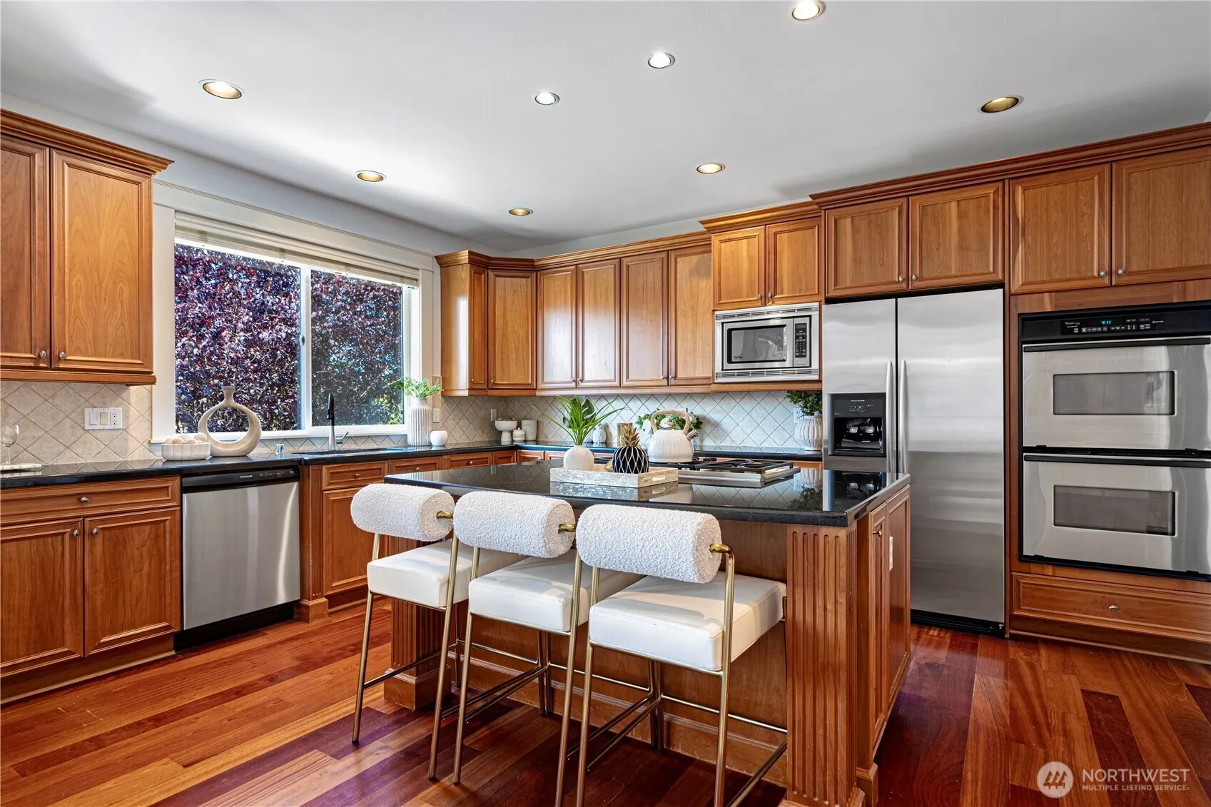 6230 167th Avenue SE, Bellevue, WA 98006