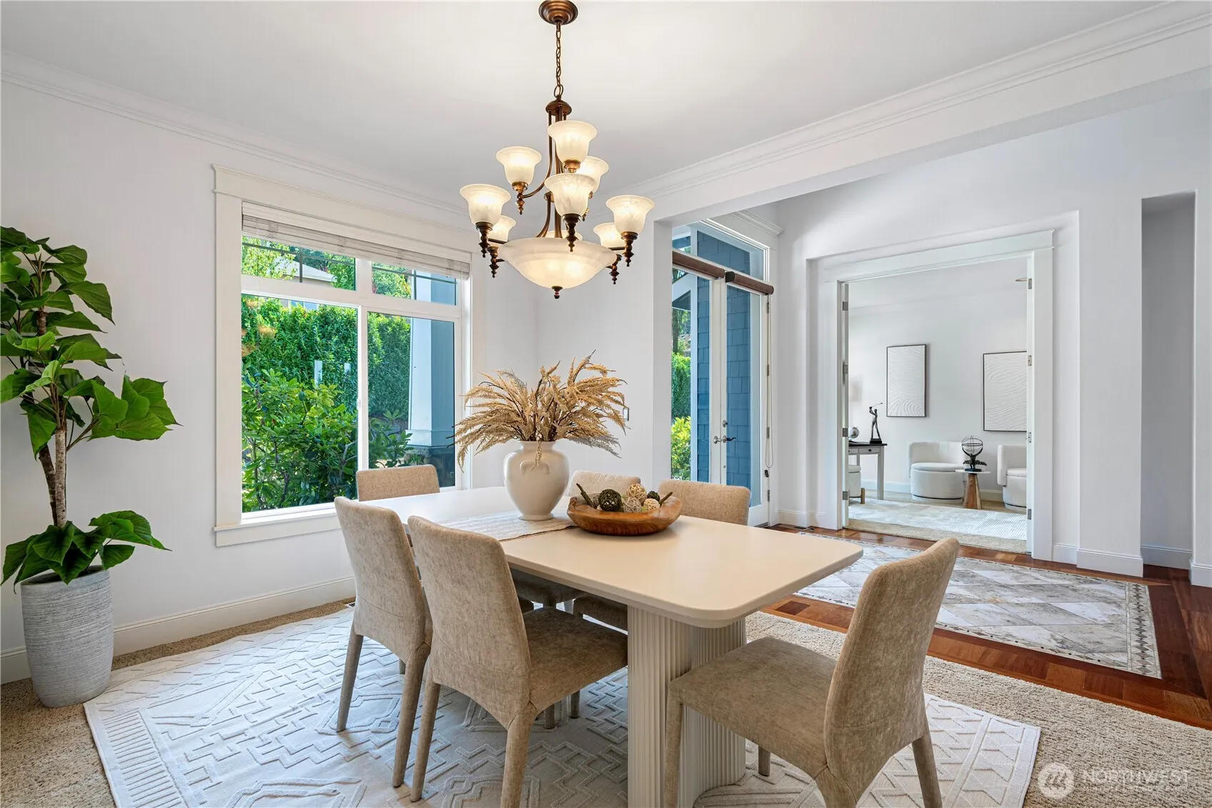 6230 167th Avenue SE, Bellevue, WA 98006