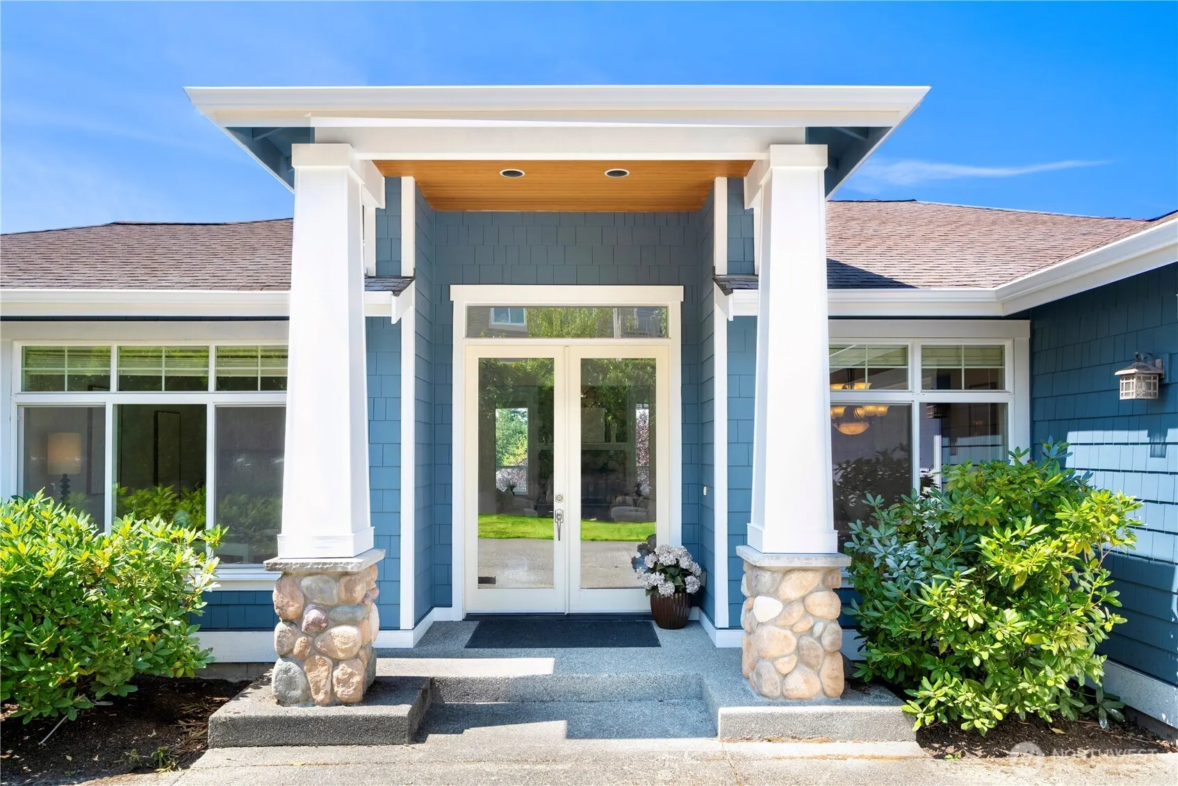 6230 167th Avenue SE, Bellevue, WA 98006