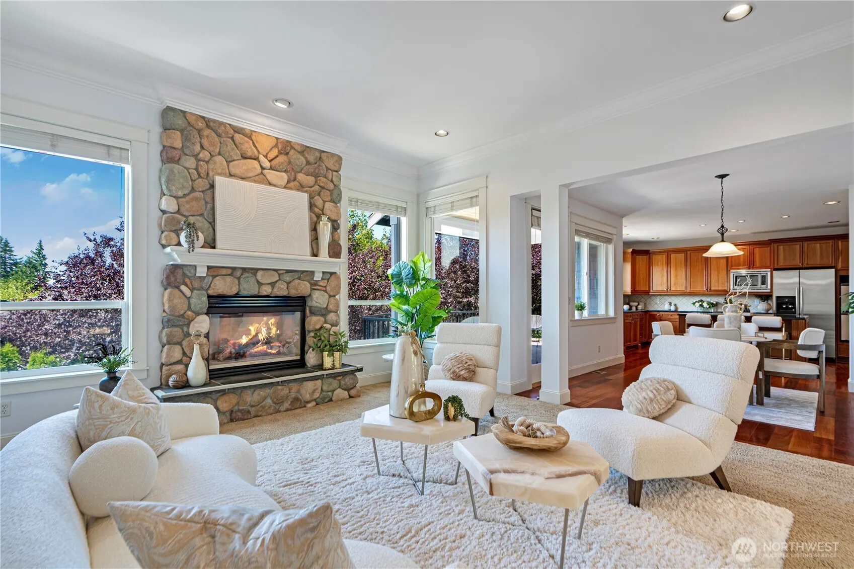 6230 167th Avenue SE, Bellevue, WA 98006