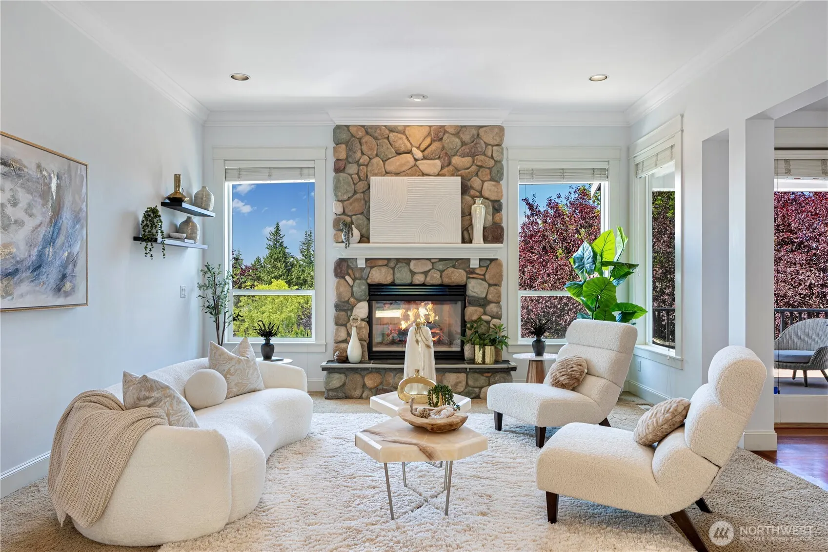 6230 167th Avenue SE, Bellevue, WA 98006