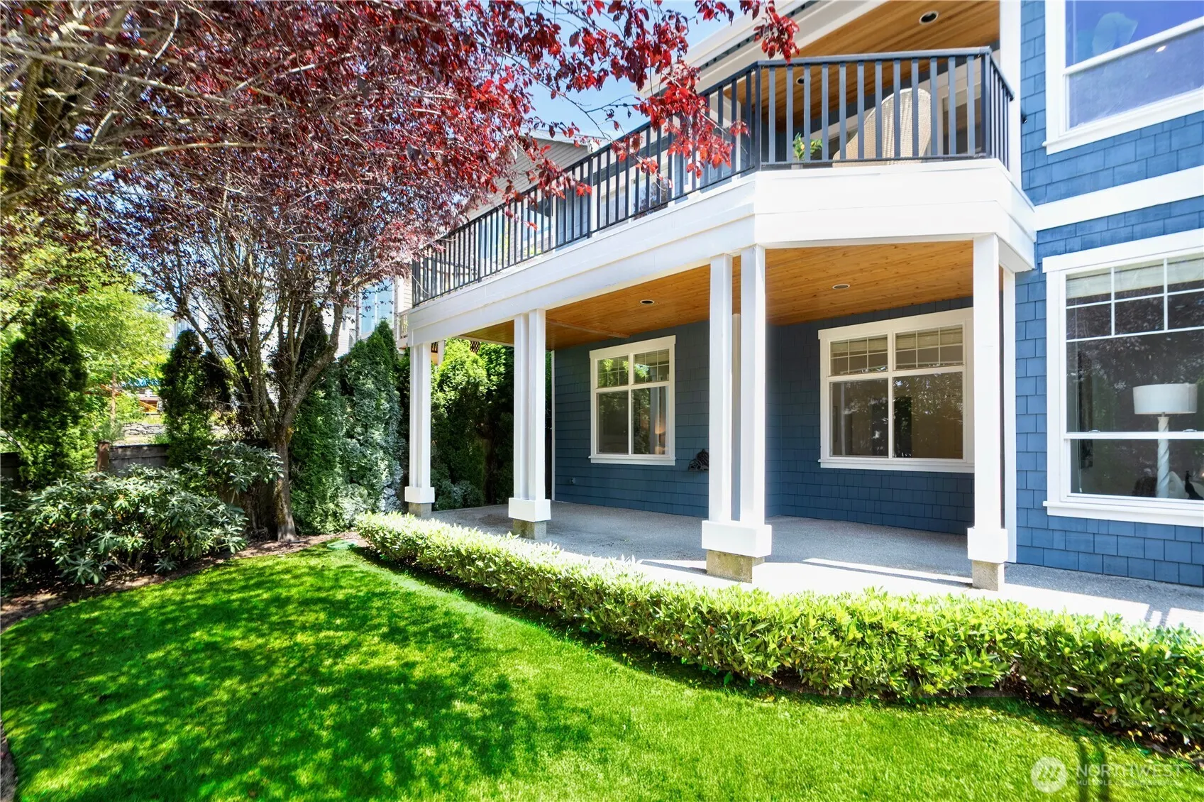 6230 167th Avenue SE, Bellevue, WA 98006