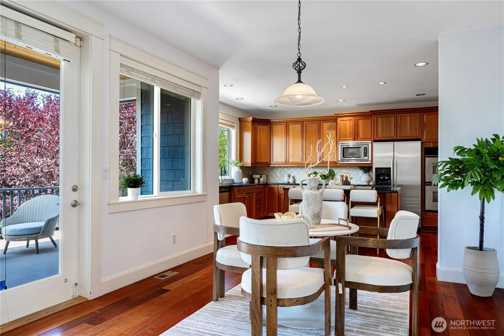 6230 167th Avenue SE, Bellevue, WA 98006
